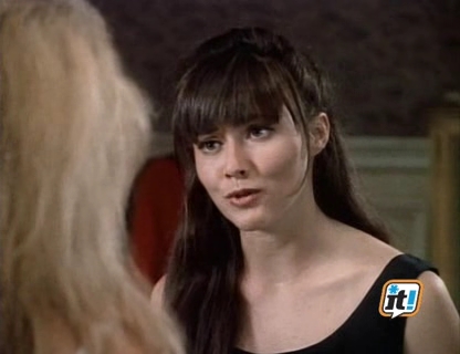 Charmed-Online-dot_nl-BeverlyHills90210-3x04-1582.jpg