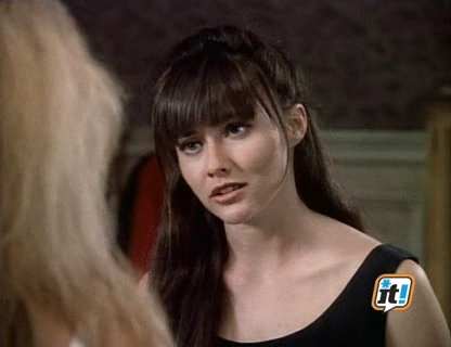 Charmed-Online-dot_nl-BeverlyHills90210-3x04-1595.jpg