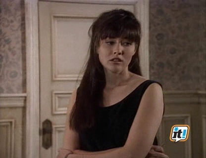 Charmed-Online-dot_nl-BeverlyHills90210-3x04-1605.jpg