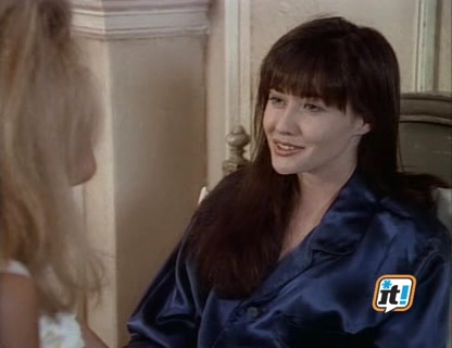 Charmed-Online-dot_nl-BeverlyHills90210-3x04-2042.jpg