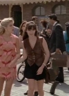 Charmed-Online-dot_nl-BeverlyHills90210-3x04-0259.jpg