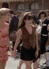 Charmed-Online-dot_nl-BeverlyHills90210-3x04-0260.jpg