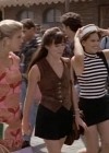 Charmed-Online-dot_nl-BeverlyHills90210-3x04-0261.jpg