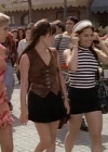 Charmed-Online-dot_nl-BeverlyHills90210-3x04-0264.jpg