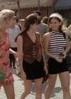 Charmed-Online-dot_nl-BeverlyHills90210-3x04-0265.jpg