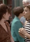 Charmed-Online-dot_nl-BeverlyHills90210-3x04-0272.jpg