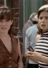 Charmed-Online-dot_nl-BeverlyHills90210-3x04-0274.jpg