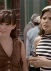 Charmed-Online-dot_nl-BeverlyHills90210-3x04-0275.jpg