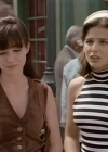 Charmed-Online-dot_nl-BeverlyHills90210-3x04-0282.jpg