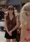 Charmed-Online-dot_nl-BeverlyHills90210-3x04-0285.jpg