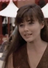 Charmed-Online-dot_nl-BeverlyHills90210-3x04-0295.jpg