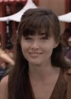 Charmed-Online-dot_nl-BeverlyHills90210-3x04-0300.jpg