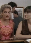 Charmed-Online-dot_nl-BeverlyHills90210-3x04-0311.jpg