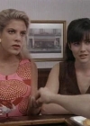 Bestandsnaam=Charmed-Online-dot_nl-BeverlyHills90210-3x04-0341.jpg
Bestandsgrootte=73KiB
Afmetingen = 416x320
Datum toegevoegd = mei 08, 2016 Charmed-Online-dot_nl-BeverlyHills90210-3x04-0341.jpg