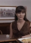 Charmed-Online-dot_nl-BeverlyHills90210-3x04-0357.jpg