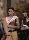 Charmed-Online-dot_nl-BeverlyHills90210-3x04-0751.jpg