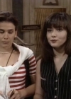 Charmed-Online-dot_nl-BeverlyHills90210-3x04-0793.jpg
