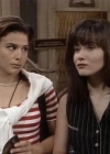 Charmed-Online-dot_nl-BeverlyHills90210-3x04-0794.jpg