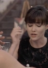 Charmed-Online-dot_nl-BeverlyHills90210-3x04-1230.jpg