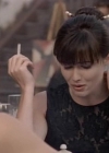 Charmed-Online-dot_nl-BeverlyHills90210-3x04-1232.jpg