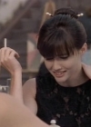 Charmed-Online-dot_nl-BeverlyHills90210-3x04-1233.jpg