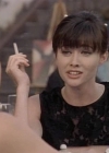 Charmed-Online-dot_nl-BeverlyHills90210-3x04-1234.jpg