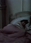 Charmed-Online-dot_nl-BeverlyHills90210-3x04-1248.jpg