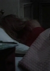 Charmed-Online-dot_nl-BeverlyHills90210-3x04-1306.jpg