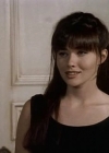 Charmed-Online-dot_nl-BeverlyHills90210-3x04-1513.jpg