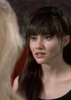 Charmed-Online-dot_nl-BeverlyHills90210-3x04-1575.jpg