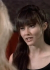 Charmed-Online-dot_nl-BeverlyHills90210-3x04-1576.jpg