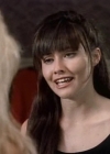 Charmed-Online-dot_nl-BeverlyHills90210-3x04-1581.jpg