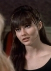 Charmed-Online-dot_nl-BeverlyHills90210-3x04-1595.jpg