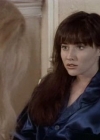 Charmed-Online-dot_nl-BeverlyHills90210-3x04-1992.jpg