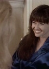Charmed-Online-dot_nl-BeverlyHills90210-3x04-1997.jpg