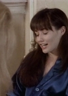 Charmed-Online-dot_nl-BeverlyHills90210-3x04-2006.jpg