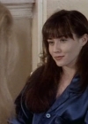 Charmed-Online-dot_nl-BeverlyHills90210-3x04-2007.jpg