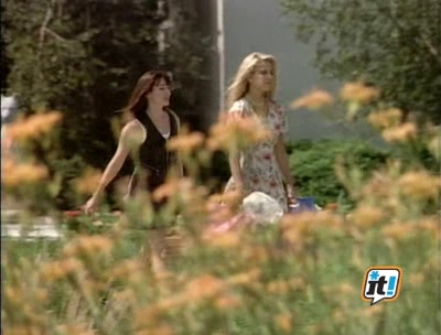 Charmed-Online-dot_nl-BeverlyHills90210-3x05-2643.jpg