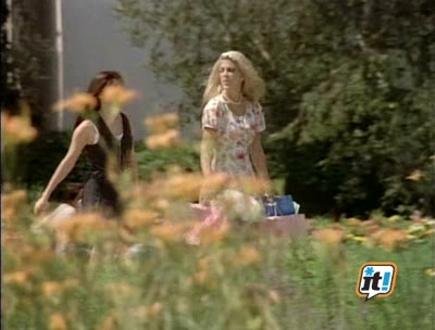 Charmed-Online-dot_nl-BeverlyHills90210-3x05-2644.jpg