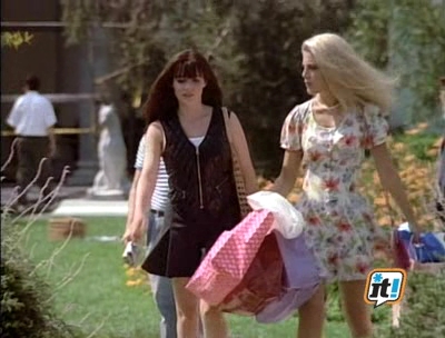 Charmed-Online-dot_nl-BeverlyHills90210-3x05-2655.jpg