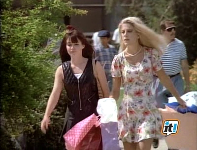 Charmed-Online-dot_nl-BeverlyHills90210-3x05-2658.jpg