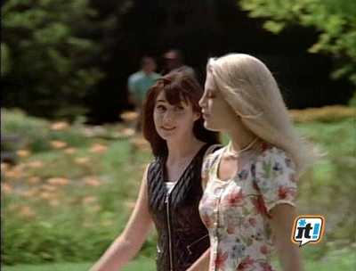 Charmed-Online-dot_nl-BeverlyHills90210-3x05-2664.jpg