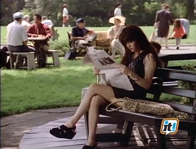 Charmed-Online-dot_nl-BeverlyHills90210-3x05-2922.jpg