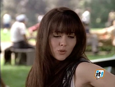 Charmed-Online-dot_nl-BeverlyHills90210-3x05-2977.jpg