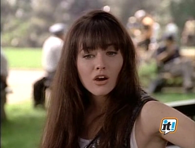 Charmed-Online-dot_nl-BeverlyHills90210-3x05-3005.jpg