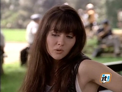 Charmed-Online-dot_nl-BeverlyHills90210-3x05-3006.jpg