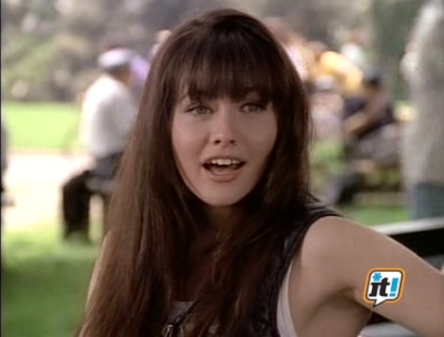 Charmed-Online-dot_nl-BeverlyHills90210-3x05-3019.jpg