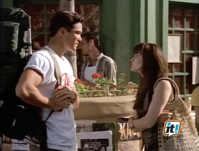 Charmed-Online-dot_nl-BeverlyHills90210-3x05-3063.jpg