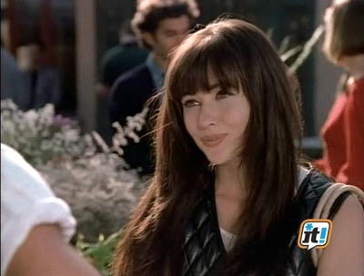 Charmed-Online-dot_nl-BeverlyHills90210-3x05-3069.jpg