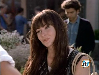 Charmed-Online-dot_nl-BeverlyHills90210-3x05-3080.jpg